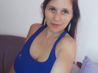 cassy - Live porn &amp; sex cam - 27309244