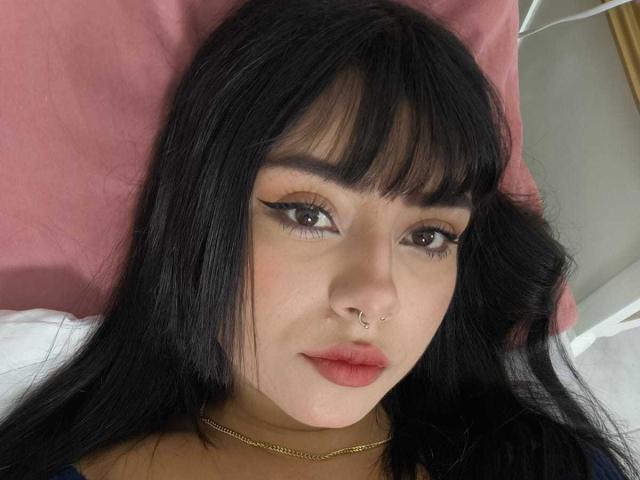 MimiLuvy - Live sex cam - 27309300