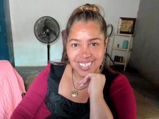 Anniette - Sexe cam en vivo - 27309307