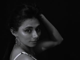 AnnaMooree - Live porn &amp; sex cam - 27309370