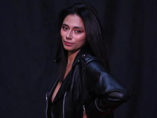 AnnaMooree - Live porn &amp; sex cam - 27309391