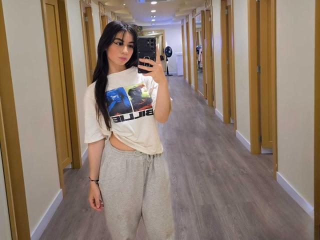 KatherinJohns - Live porn &amp; sex cam - 27309433