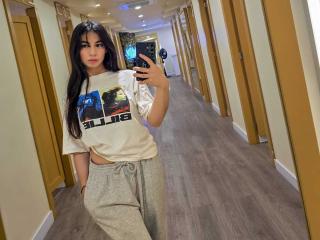KatherinJohns - Sexe cam en vivo - 27309454