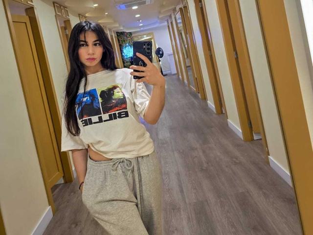 KatherinJohns - Camera khiêu dâm &amp; quyến rũ trực tiếp - 27309454