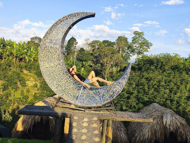 AmelieLautrec - Camera khiêu dâm &amp; quyến rũ trực tiếp - 27309510