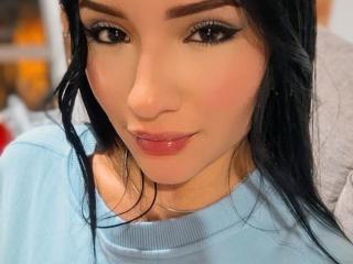 LizzeJoy - Live porn &amp; sex cam - 27309594