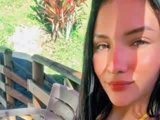 LizzeJoy - Live sex cam - 27309776