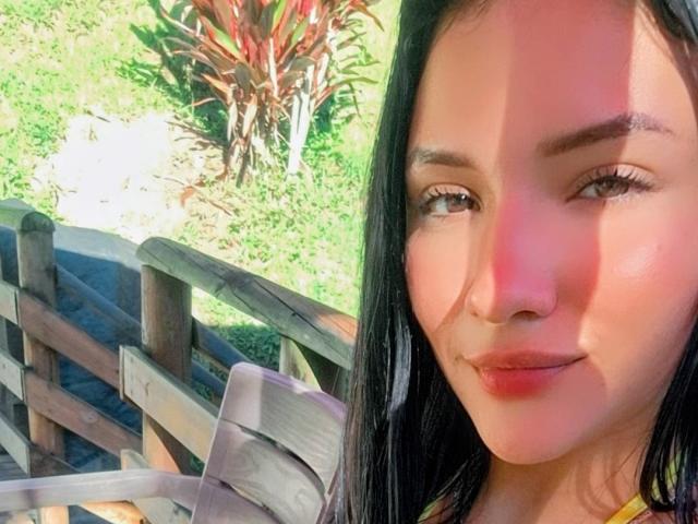 LizzeJoy - сексуальная веб-камера в реальном времени - 27309776