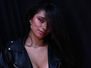 AnnaMooree - Live porn &amp; sex cam - 27309790