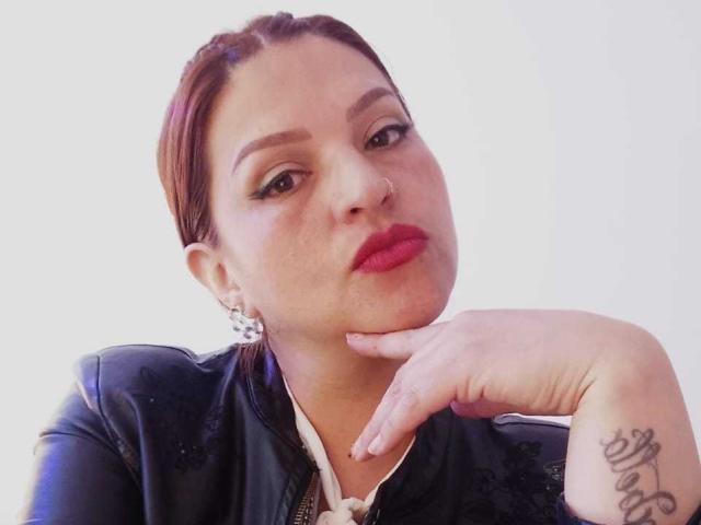 SkylarDesire - сексуальная веб-камера в реальном времени - 27310441