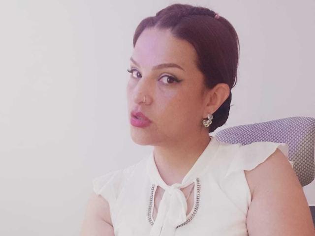 SkylarDesire - Live porn &amp; sex cam - 27310448