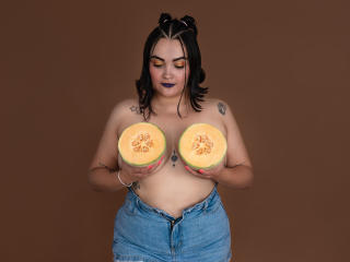 AnthonellaMiller - Live Sex Cam - 27311085