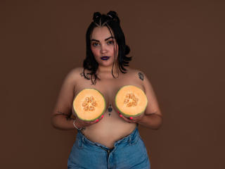 AnthonellaMiller - Live porn &amp; sex cam - 27311239