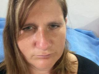 LiebeMaus-hot - Sexe cam en vivo - 27311624