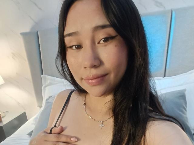 Karollteyes - Live porn &amp; sex cam - 27312198