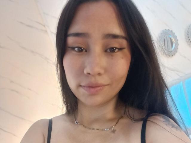 Karollteyes - Porno na żywo i seks kamera - 27312289