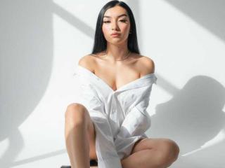 KarinaArisonya - сексуальная веб-камера в реальном времени - 27312464