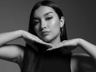 KarinaArisonya - Live sex cam - 27312520