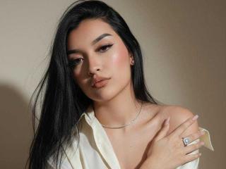 KarinaArisonya - Live porn &amp; sex cam - 27312534
