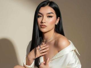 KarinaArisonya - Live porn &amp; sex cam - 27312541