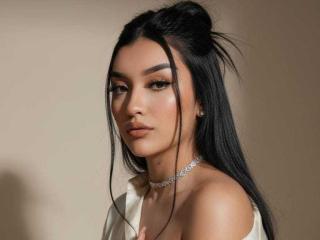 KarinaArisonya - Live sex cam - 27312555