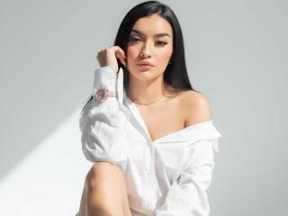 KarinaArisonya - Live sex cam - 27312625