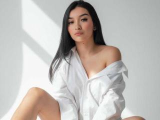 KarinaArisonya - Live sex cam - 27312779