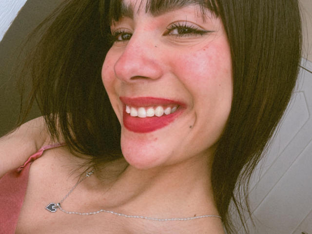 AitanaJohns - Live sex cam - 27312835