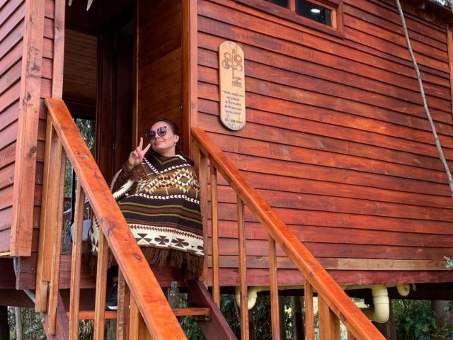 GalaMalkova - Live Sex Cam - 27313087