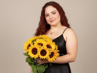 AmandaWats - Sexe cam en vivo - 27313297