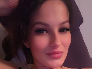 JoyfullRose - Live porn &amp; sex cam - 27313444