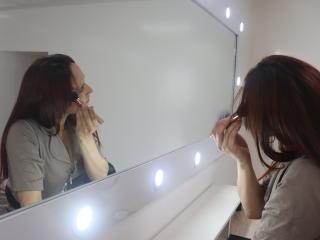 EmhilyDiaz - Live porn &amp; sex cam - 27313598