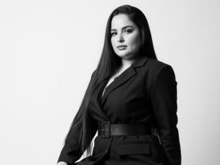 AmandaWats - Sexe cam en vivo - 27314067