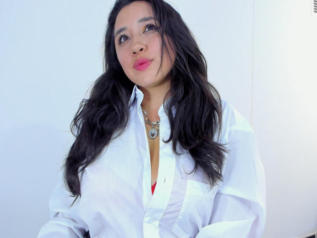 JessyBarnnett - Live porn &amp; sex cam - 27314088