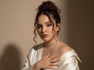 AmandaWats - Sexe cam en vivo - 27314312