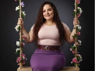 AmandaWats - Sexe cam en vivo - 27315208