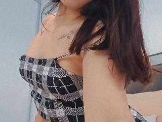 AshleyDaphna - Live porn &amp; sex cam - 27315880