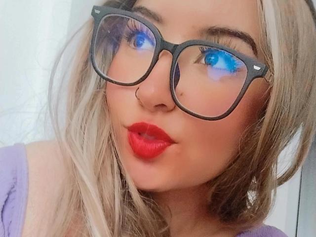 SusanMonroy - Live sexe cam - 27317063