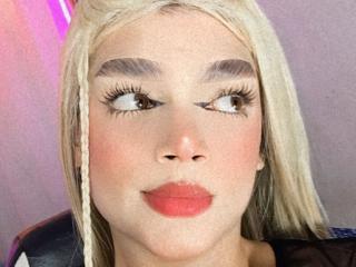 EmmaCullen - Live porn &amp; sex cam - 27317308