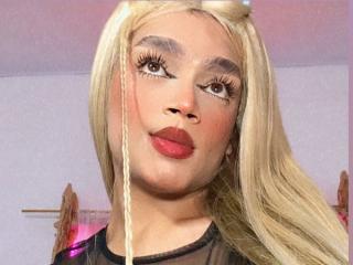 EmmaCullen - Live sex cam - 27317315