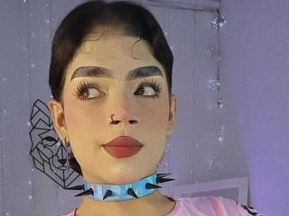 EmmaCullen - Sexe cam en vivo - 27317322