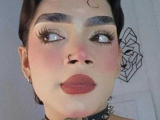 EmmaCullen - Live porn &amp; sex cam - 27317343