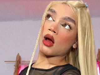 EmmaCullen - Live sex cam - 27317357