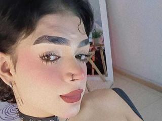 EmmaCullen - Live porn &amp; sex cam - 27317378