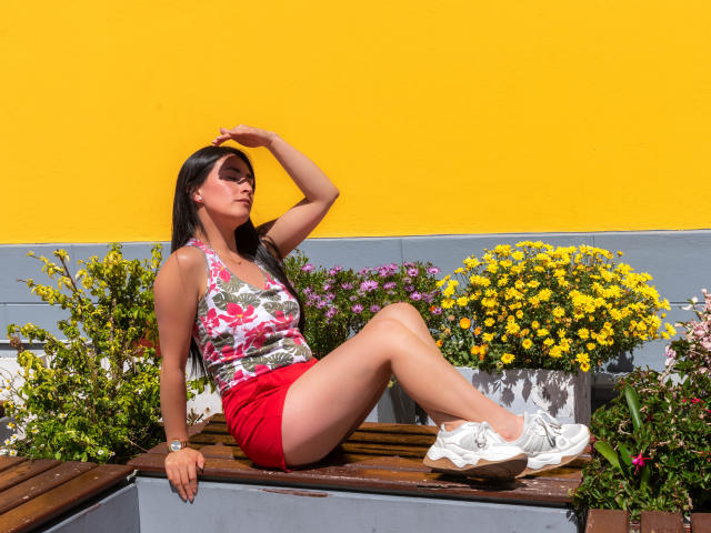 JainaRogers - Live porn &amp; sex cam - 27317679