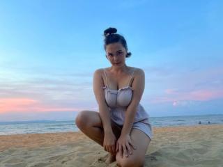 AnabelleModel - Live porn &amp; sex cam - 27317693