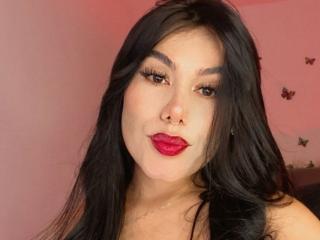 JuliianaSmiitt - Live porn &amp; sex cam - 27318575