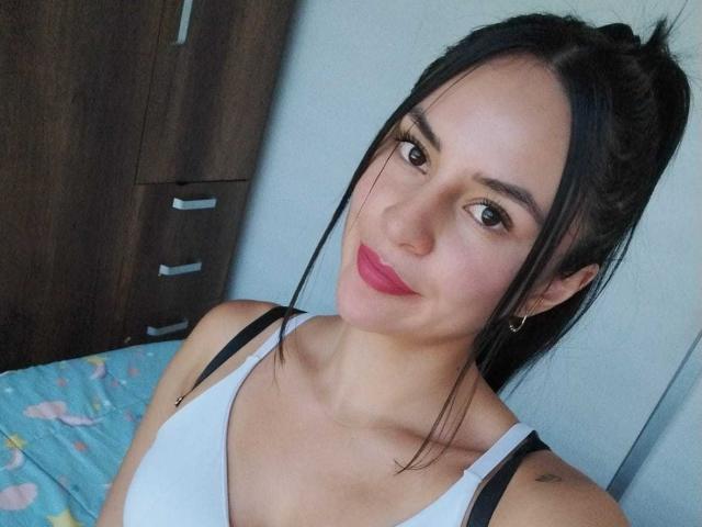 HayleeWaner - Live porn &amp; sex cam - 27318603