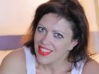 HannahGreen - Sexe cam en vivo - 2731883