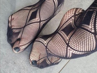 LadyChina-hot - сексуальная веб-камера в реальном времени - 27318946